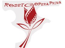 Roseto Opera Prima 2007