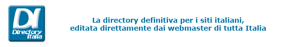 DI2 - Directory Italia 2