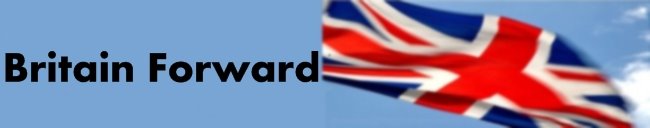 Britain Forward