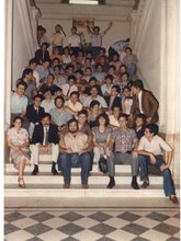 Promocion 16
