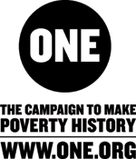 The One Campaign