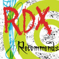 RDX reccommends