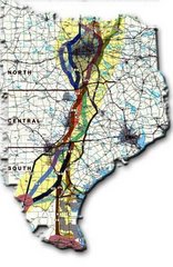 Trans-Texas Corridor (TTC)
