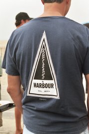 Harbour Owner's Society