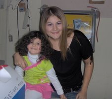 Dyan y Yo