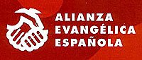 Alianza Evangelica Española