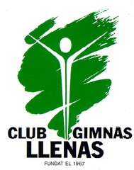 Club Gimnas Llenas