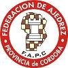 F.A.P.C.