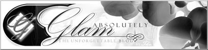 http://absolut-glam.blogspot.com