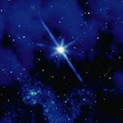 "Estrellita"