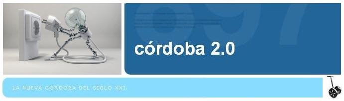 Córdoba 2.0.16