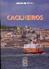 CACILHEIROS