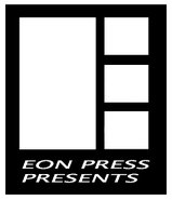Eon Press Presents: Pwnd!