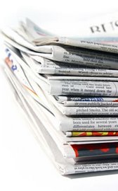 Papers of News