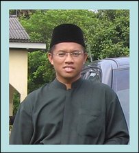 Hartanah4u @ Selangor.