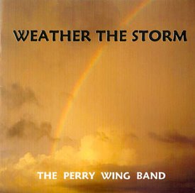 <a href="http://www.perrywingband.net/">The Perry Wing Band</a>