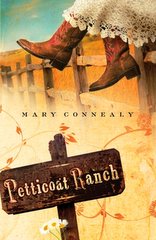 Petticoat Ranch