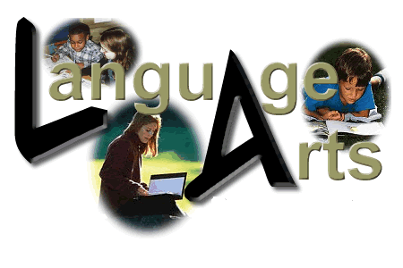 Language Arts