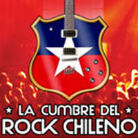 El Olimpo del rock chileno