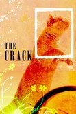 Read THE CRACK in <a href="http://www.short-stories.co.uk">East of the Web</a>