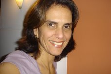Maria Alice Nogueira