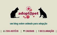 adopt@pet