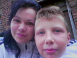 Snezana i Marko