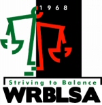WRBLSA Logo