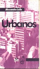 "Urbanos", contos, 1997