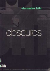"Obscuros", contos, 2000