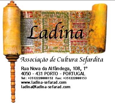 www.ladina.blogspot.com