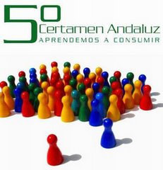V Certamen Andaluz 'Aprendemos a Consumir'