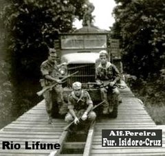Rio Lifune