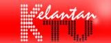 KelantanTV (Http://kelantan.tv)