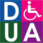 Disabled Online Users Association
