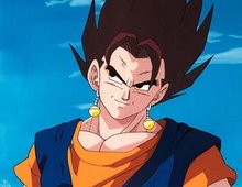 Vegeto