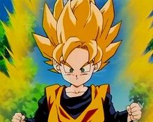 Goten