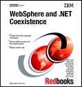 WebSphere and .NET Coexistence