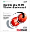 DB2 UDB V8.2 on the Windows Environment
