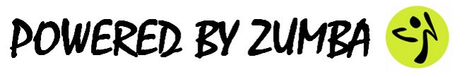 This Blog is...