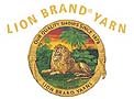 Lion Brand Yarn has a charity connection website - see link