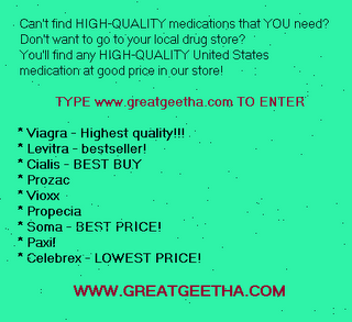 greatgeetha.com, a spammer pharmacy online