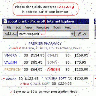rxzz pharmacy online