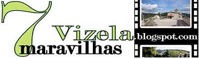 7 Maravilhas Vizela
