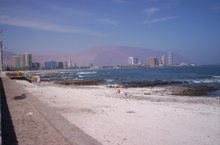 iquique