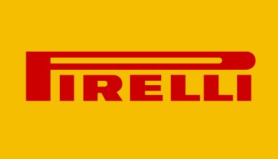 Calendario Pirelli 2007