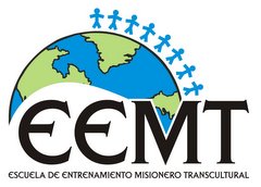 EEMT