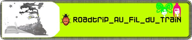 RoadtriP_Au_FiL_du_TraiN