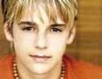 .'wafu..