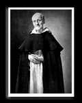 Fr. Vincent McNabb